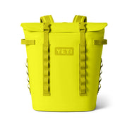 Firefly Yellow