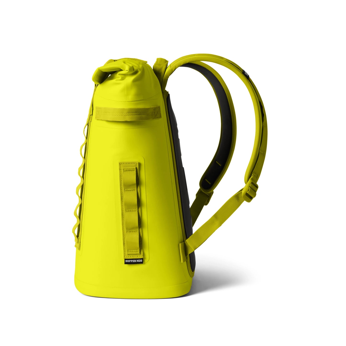 M20 Backpack Soft Cooler - US 1746