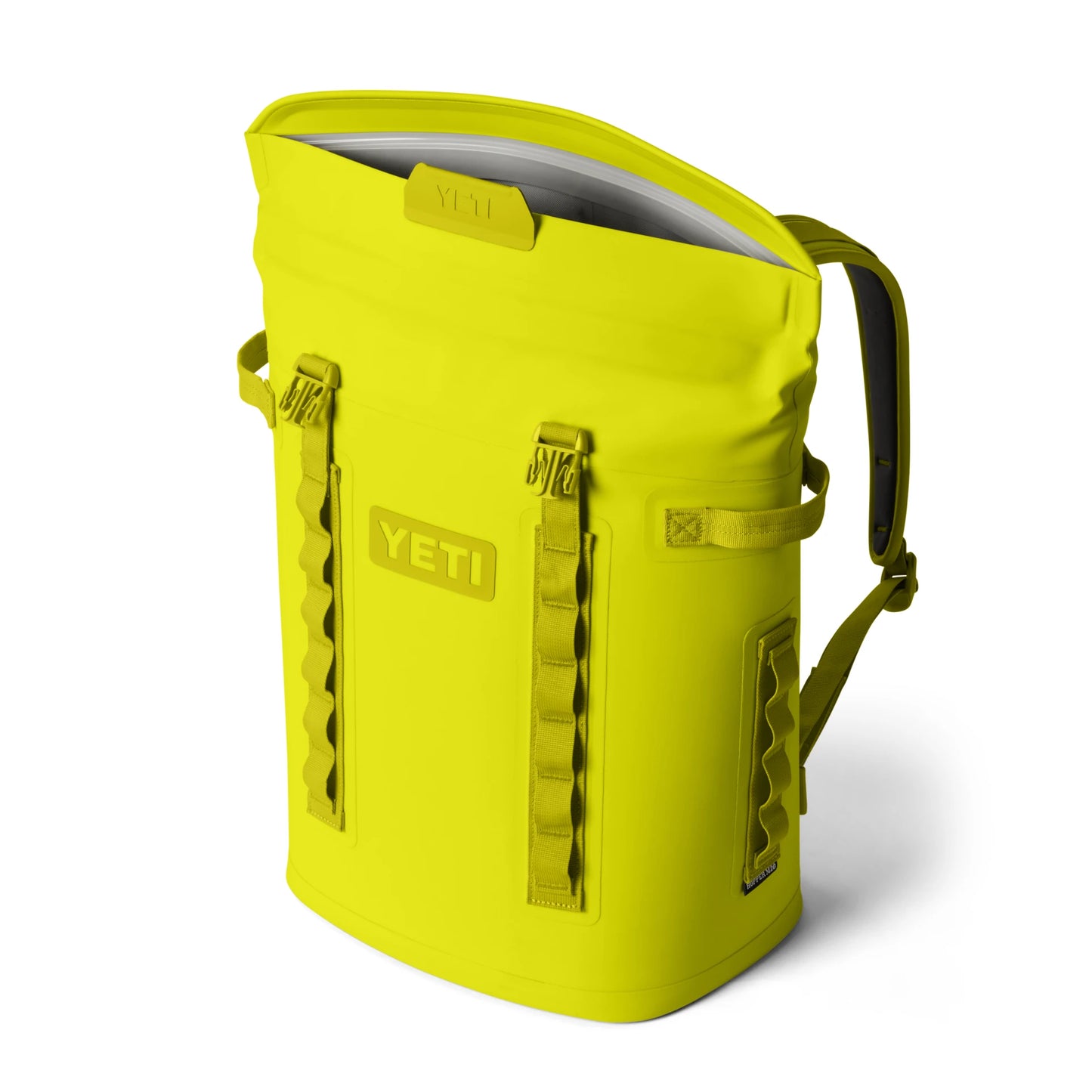 M20 Backpack Soft Cooler - US 1746