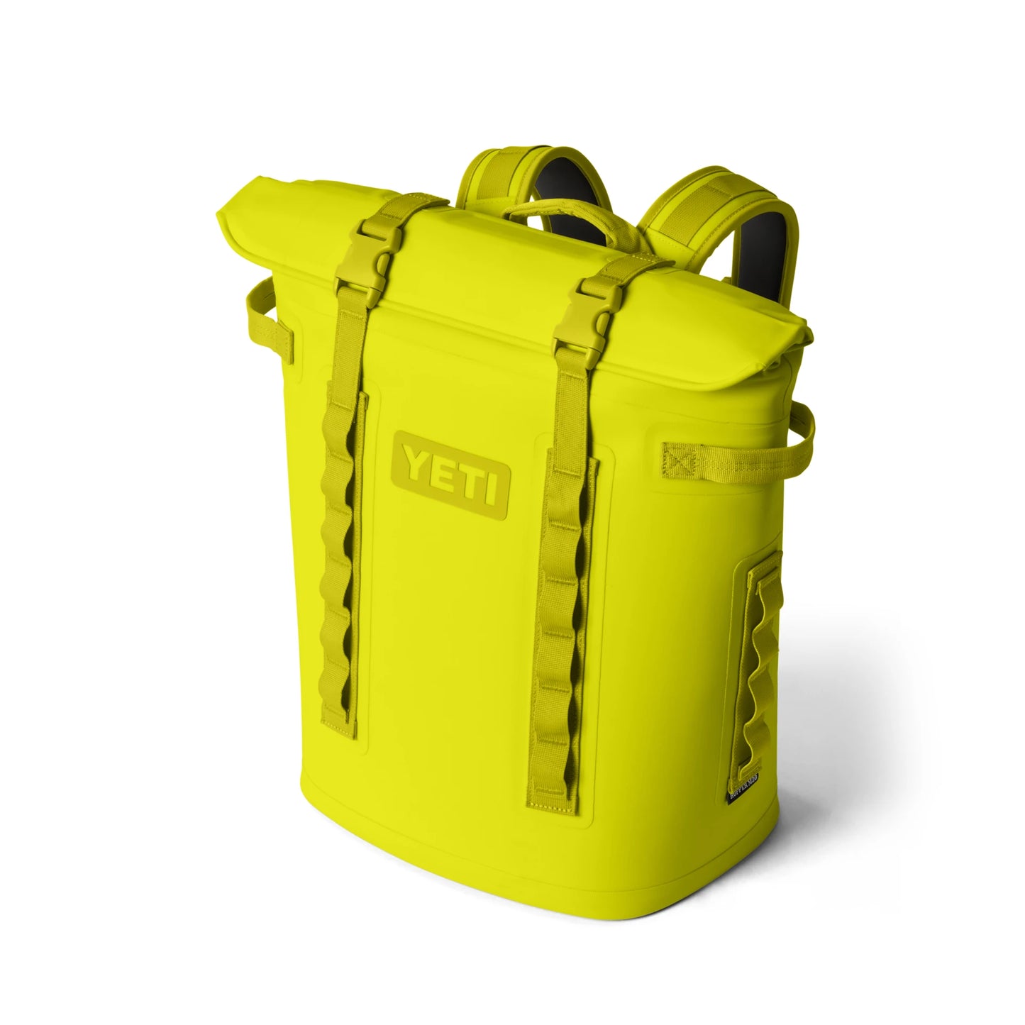 M20 Backpack Soft Cooler - US 1746