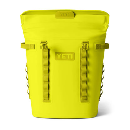 M20 Backpack Soft Cooler - US 1746