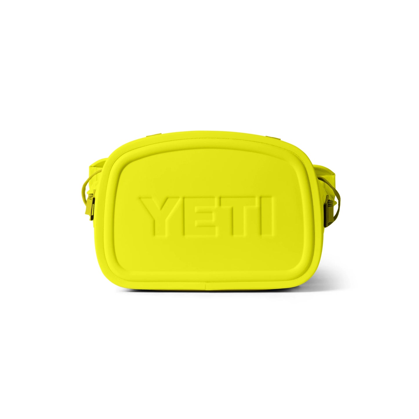M20 Backpack Soft Cooler - US 1746