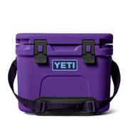 Pace Purple/Blue