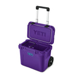 32 Wheeled Cooler - US 4029