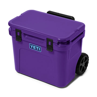 32 Wheeled Cooler - US 4029