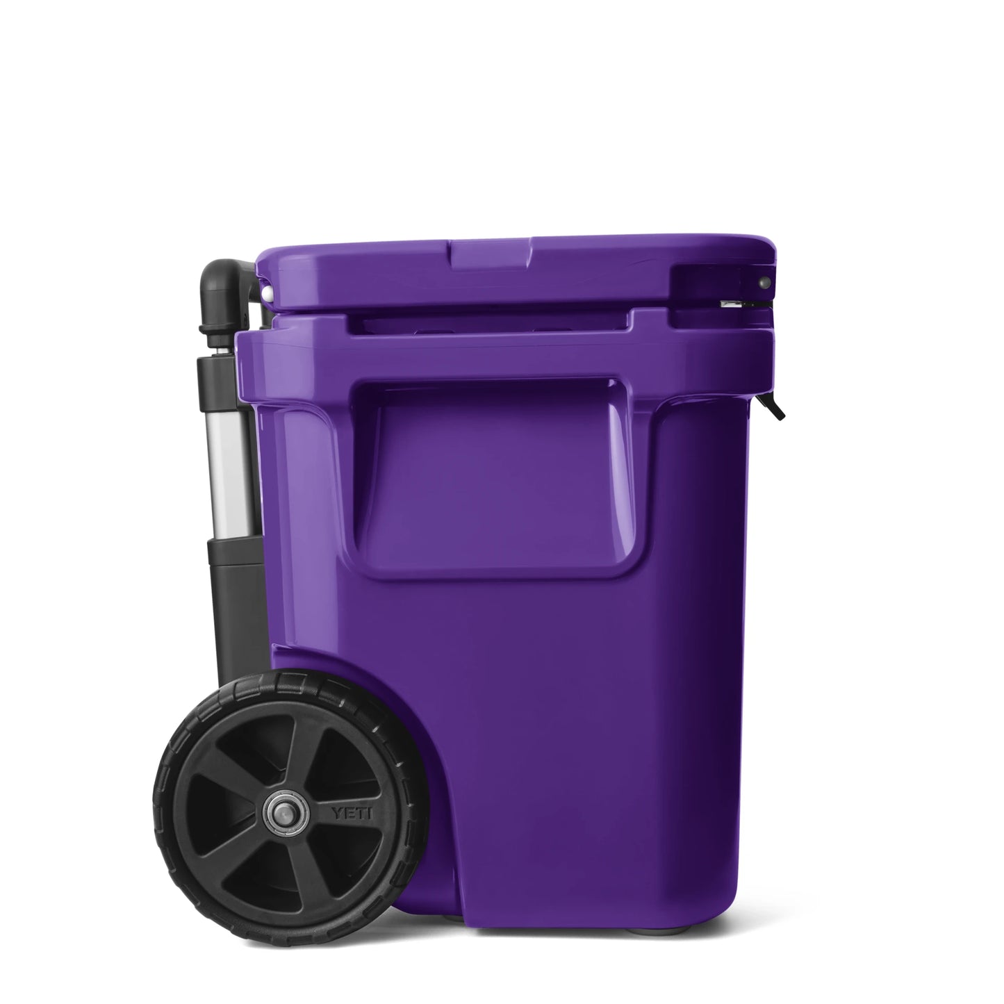 32 Wheeled Cooler - US 4029