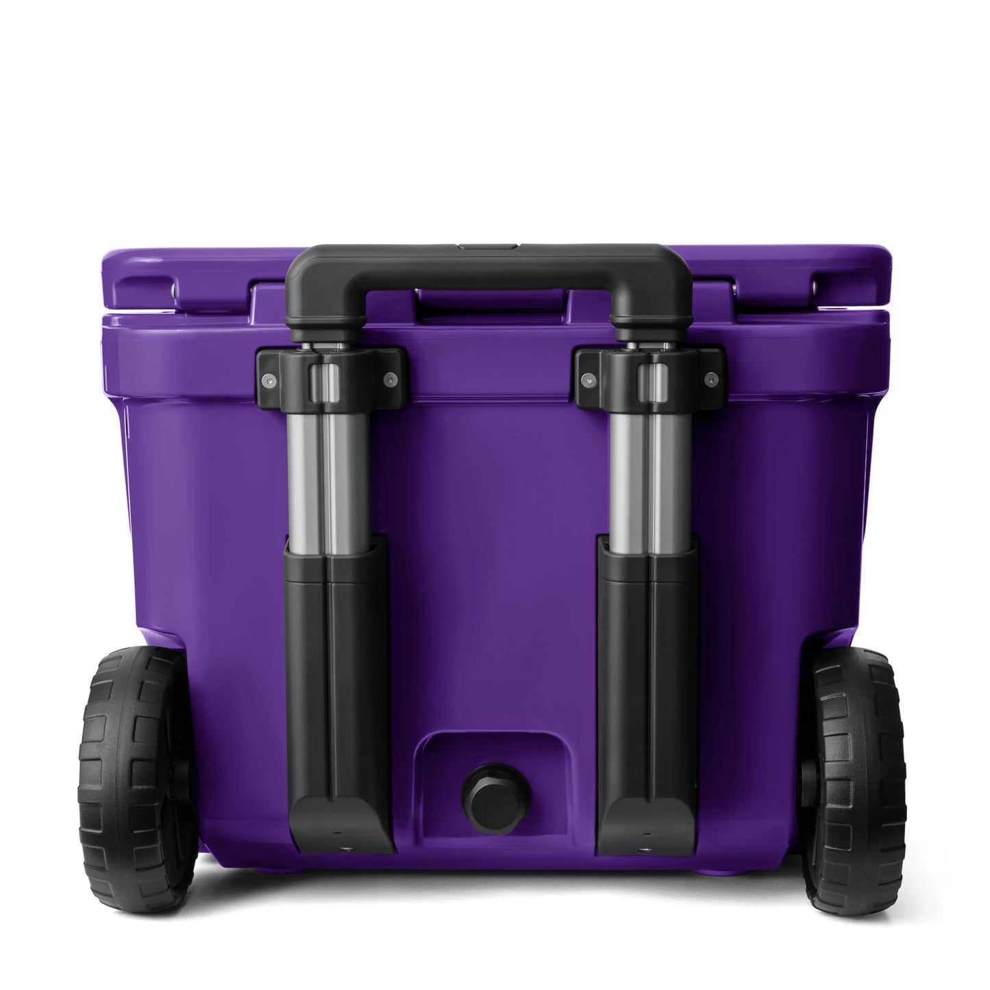 32 Wheeled Cooler - US 4029