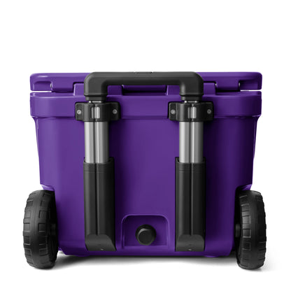 32 Wheeled Cooler - US 4029