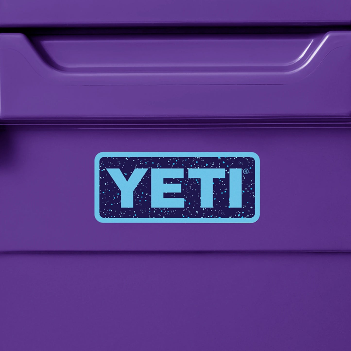 32 Wheeled Cooler - US 4029