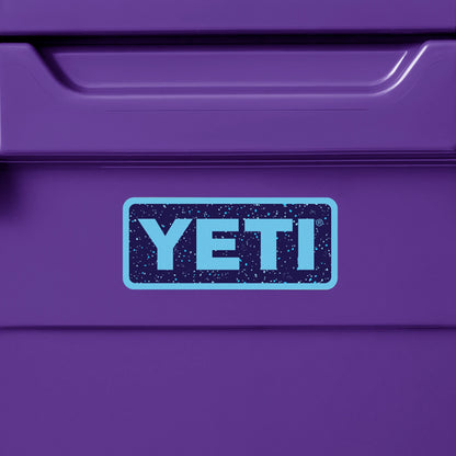 32 Wheeled Cooler - US 4029