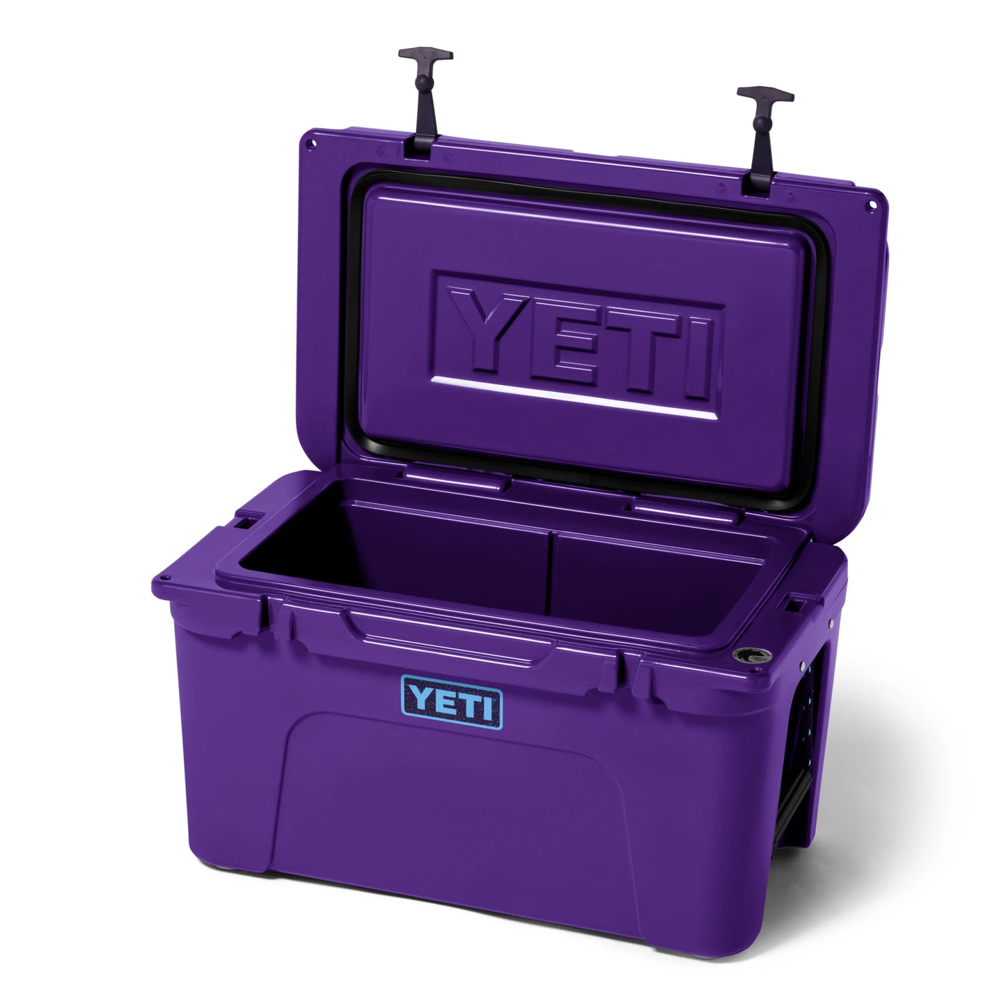 45 Hard Cooler - US 6025