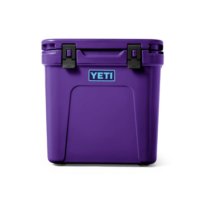 48 Wheeled Cooler - US 5309