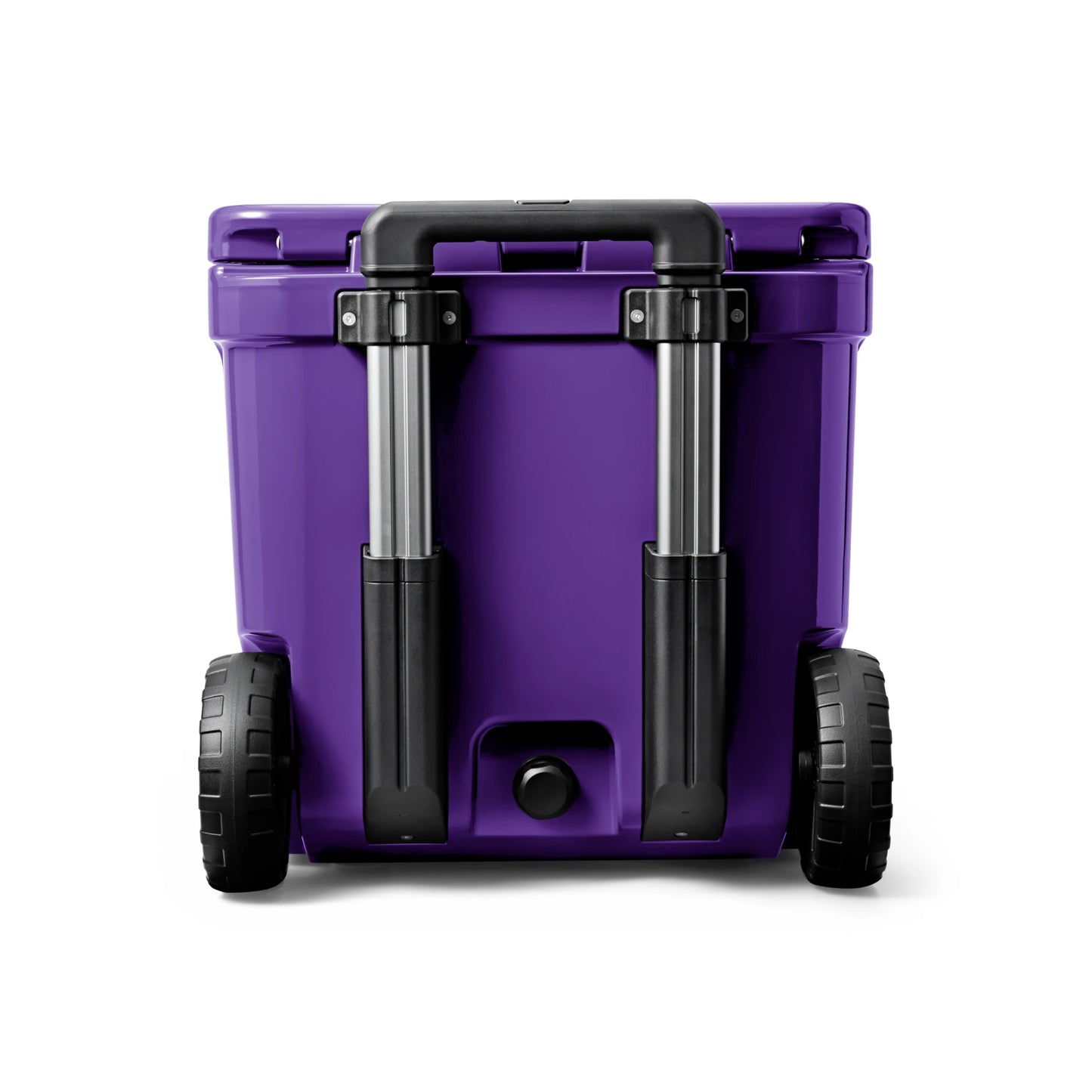 48 Wheeled Cooler - US 5309