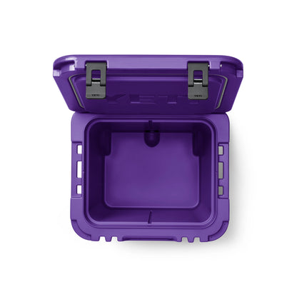 48 Wheeled Cooler - US 5309
