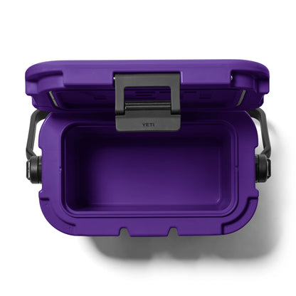 8 Hard Cooler - US 8046