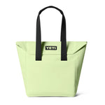 20L Insulated Tote Bag - US 8596