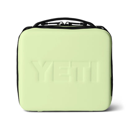 3L Lunch Box - US 9523