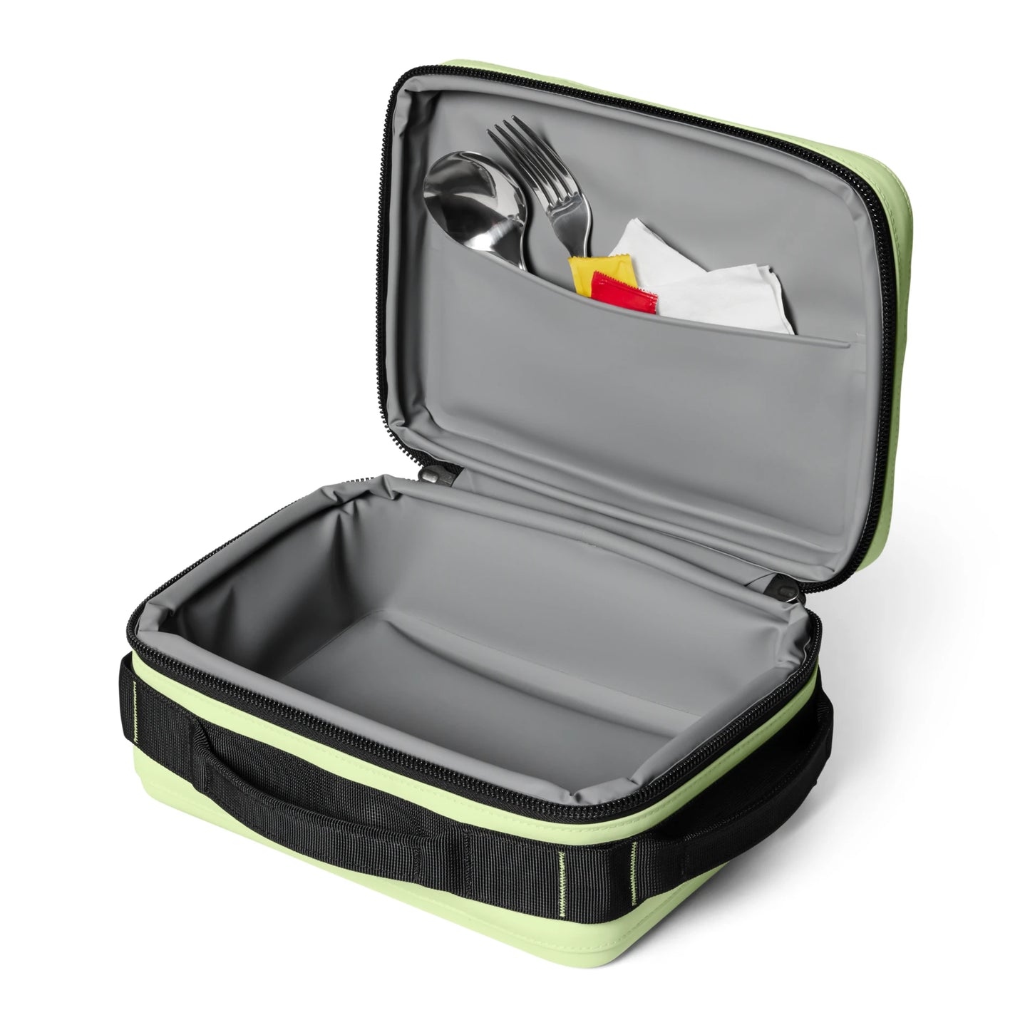 5L Lunch Box - US 5200