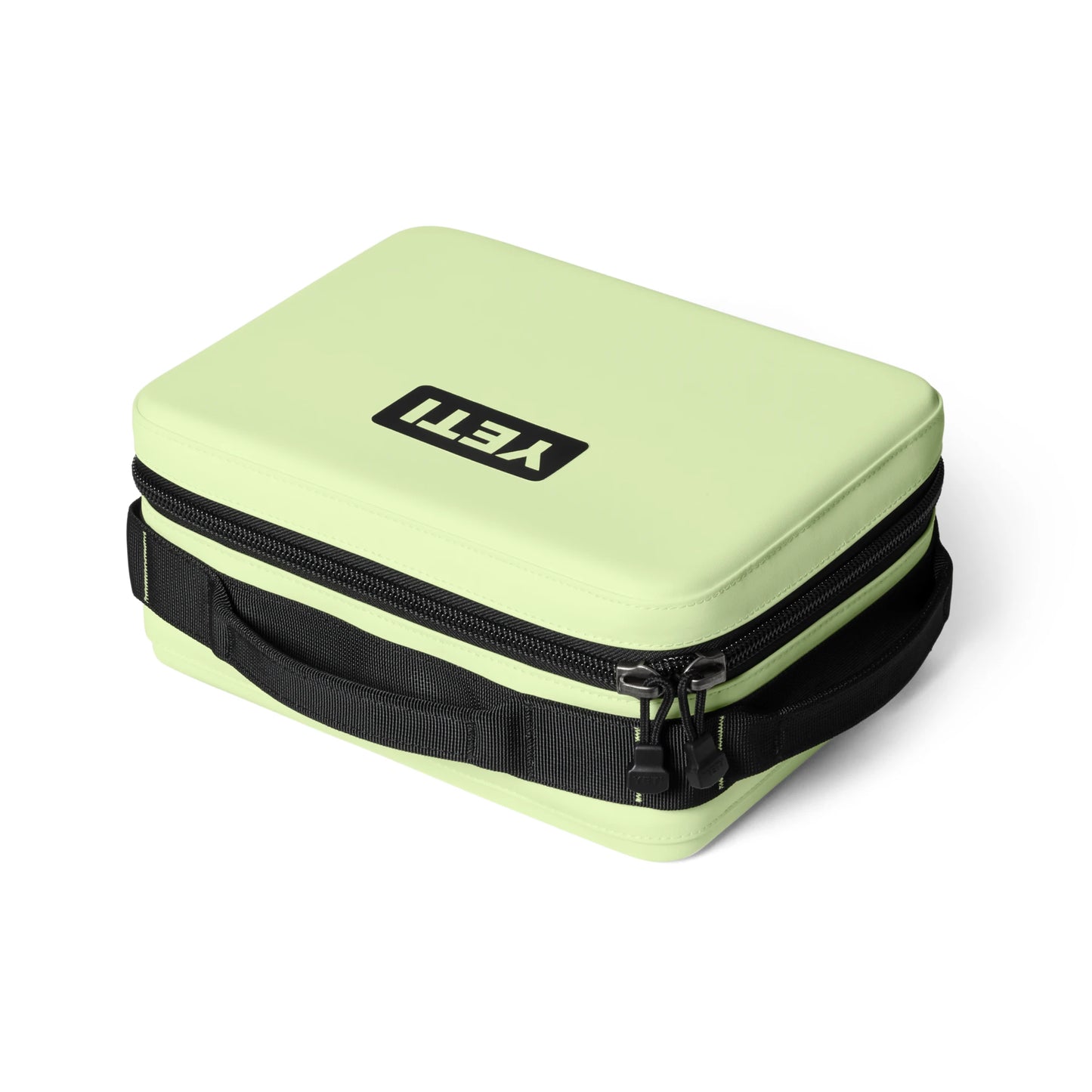 5L Lunch Box - US 5200