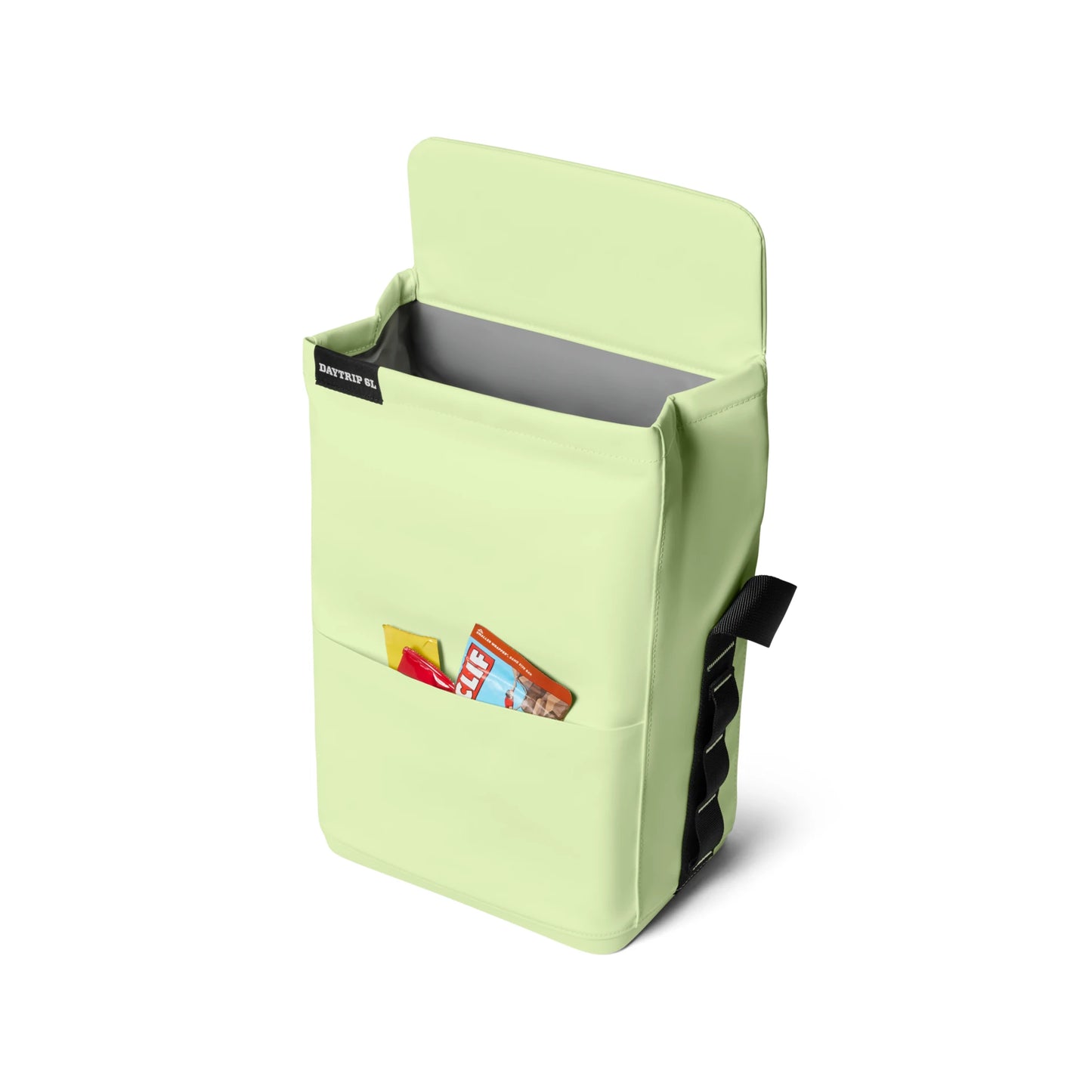 6L Lunch Bag - US 8015