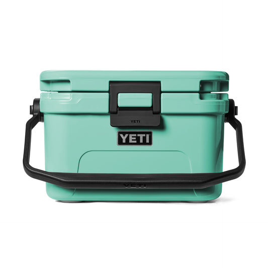 8 Hard Cooler - US 6474
