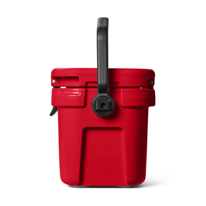 8 Hard Cooler - US 3953