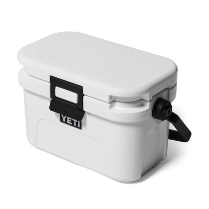 8 Hard Cooler - US 7646