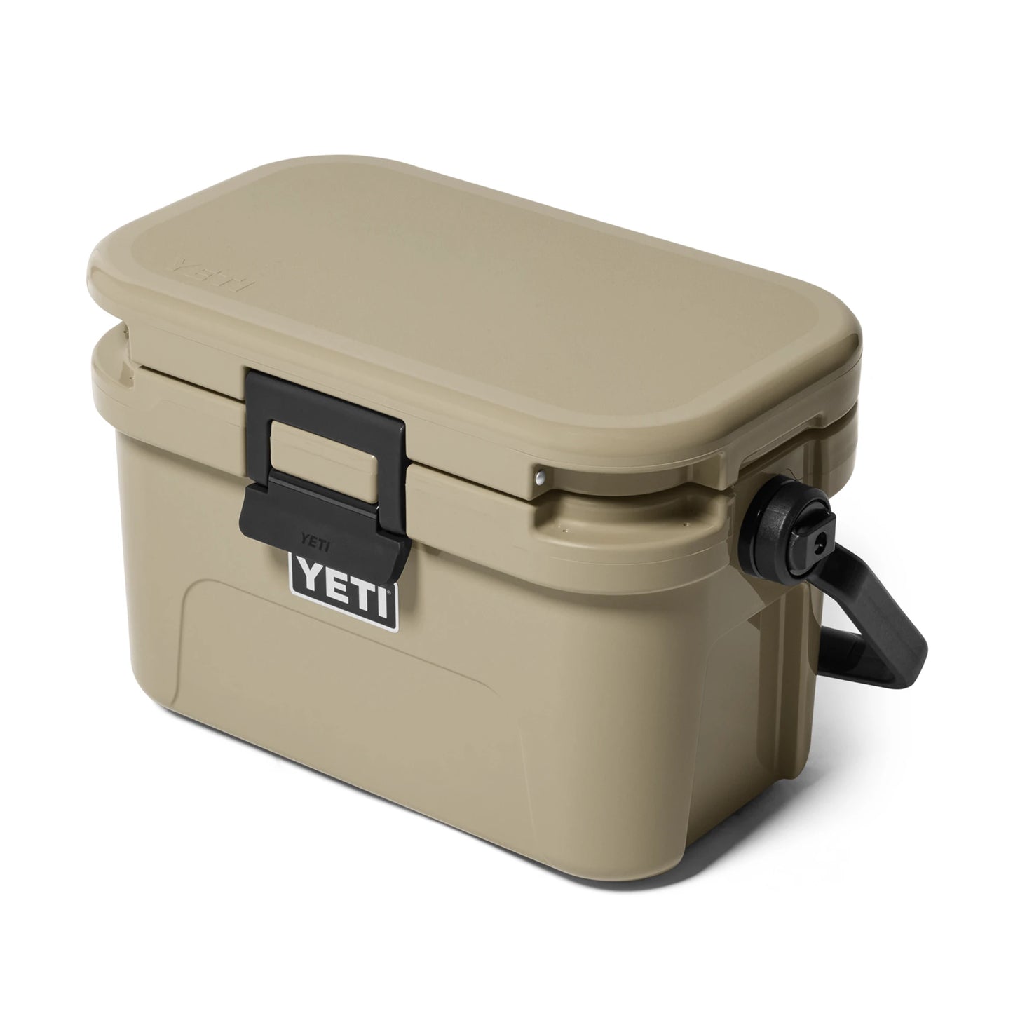 8 Hard Cooler - US 1185