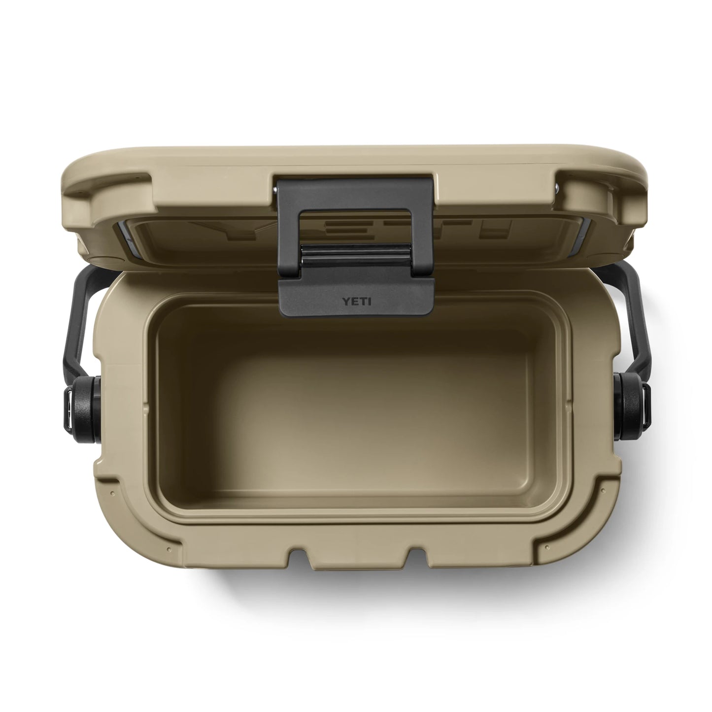 8 Hard Cooler - US 1185