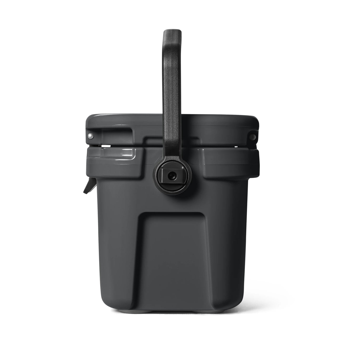 8 Hard Cooler - US 2449