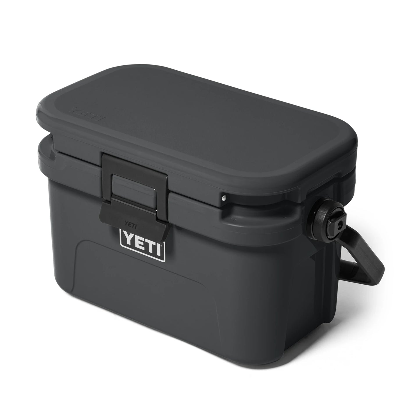 8 Hard Cooler - US 2449