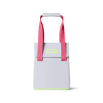 14L Insulated Tote Bag - US 0153
