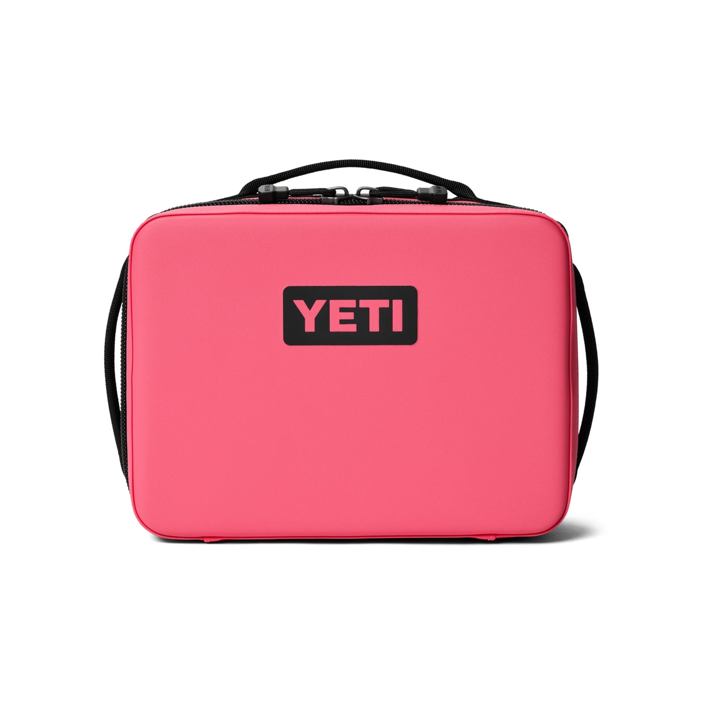 5L Lunch Box - US 1730