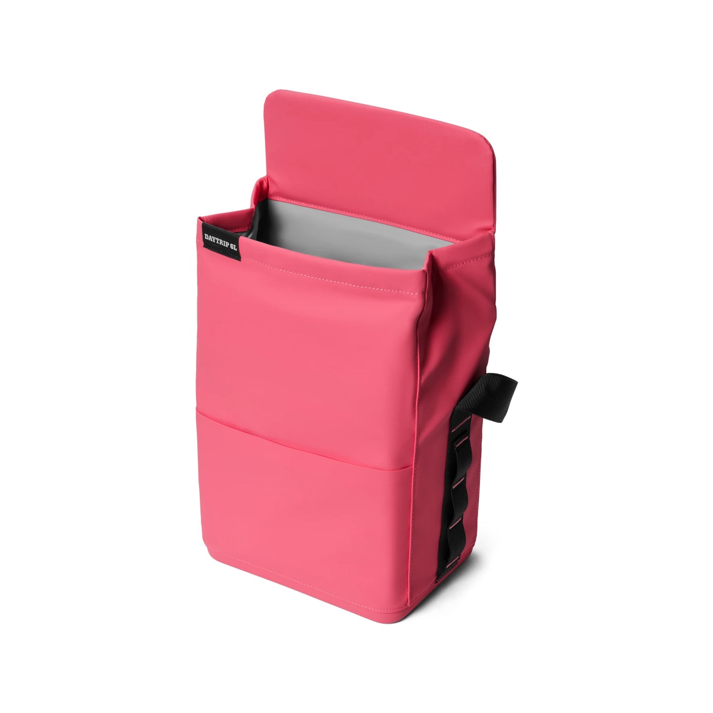 6L Lunch Bag - US 7351
