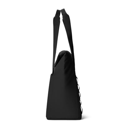 20L Insulated Tote Bag - US 9517