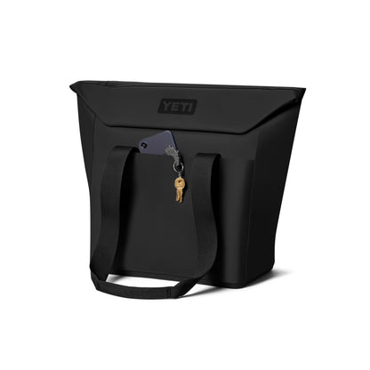 20L Insulated Tote Bag - US 9517