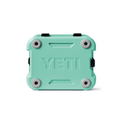 24 Hard Cooler - US 4332