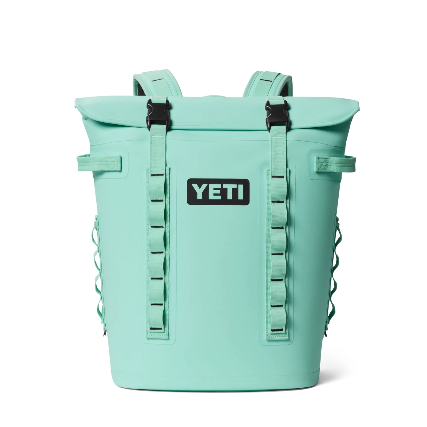 M20 Backpack Soft Cooler - US 1129