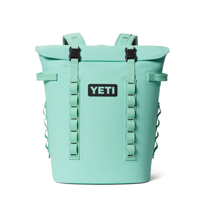 M20 Backpack Soft Cooler - US 1129