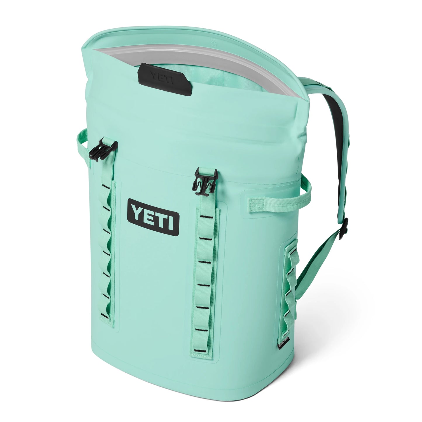 M20 Backpack Soft Cooler - US 1129