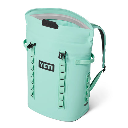 M20 Backpack Soft Cooler - US 1129