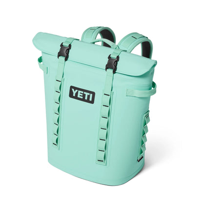 M20 Backpack Soft Cooler - US 1129