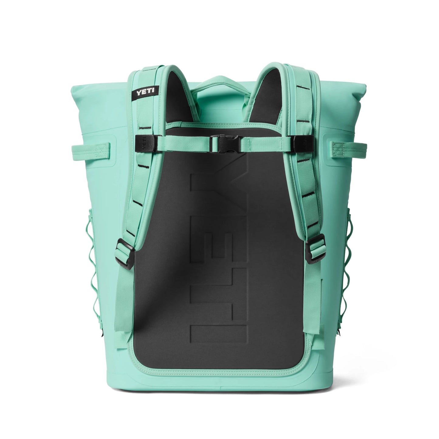 M20 Backpack Soft Cooler - US 1129