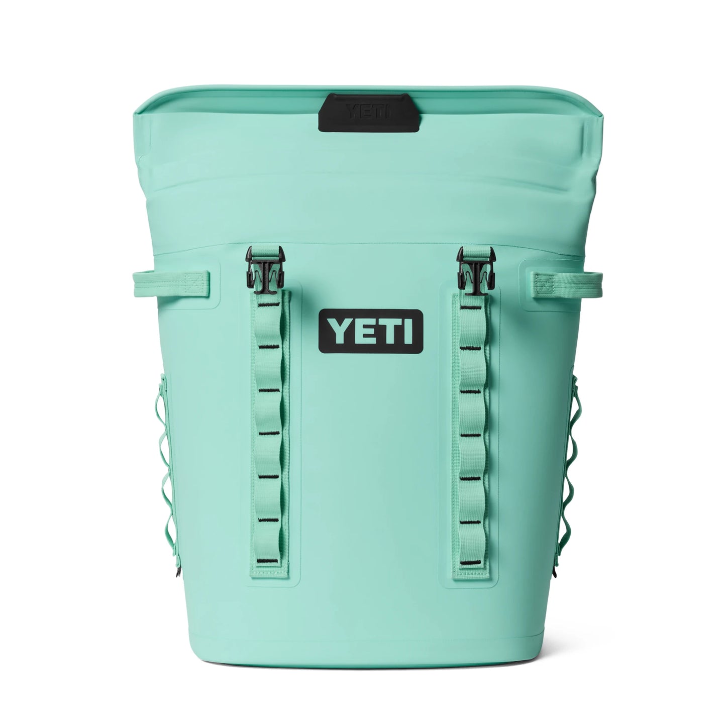 M20 Backpack Soft Cooler - US 1129
