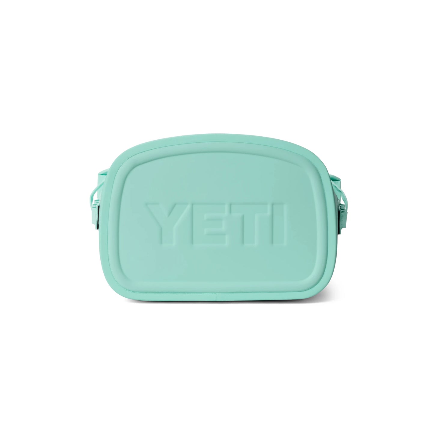 M20 Backpack Soft Cooler - US 1129