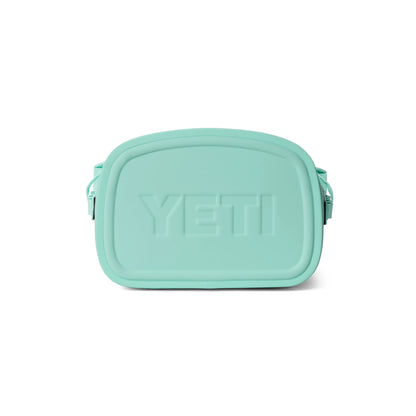 M20 Backpack Soft Cooler - US 1129