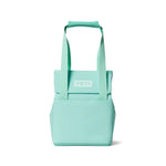 14L Insulated Tote Bag - US 3280