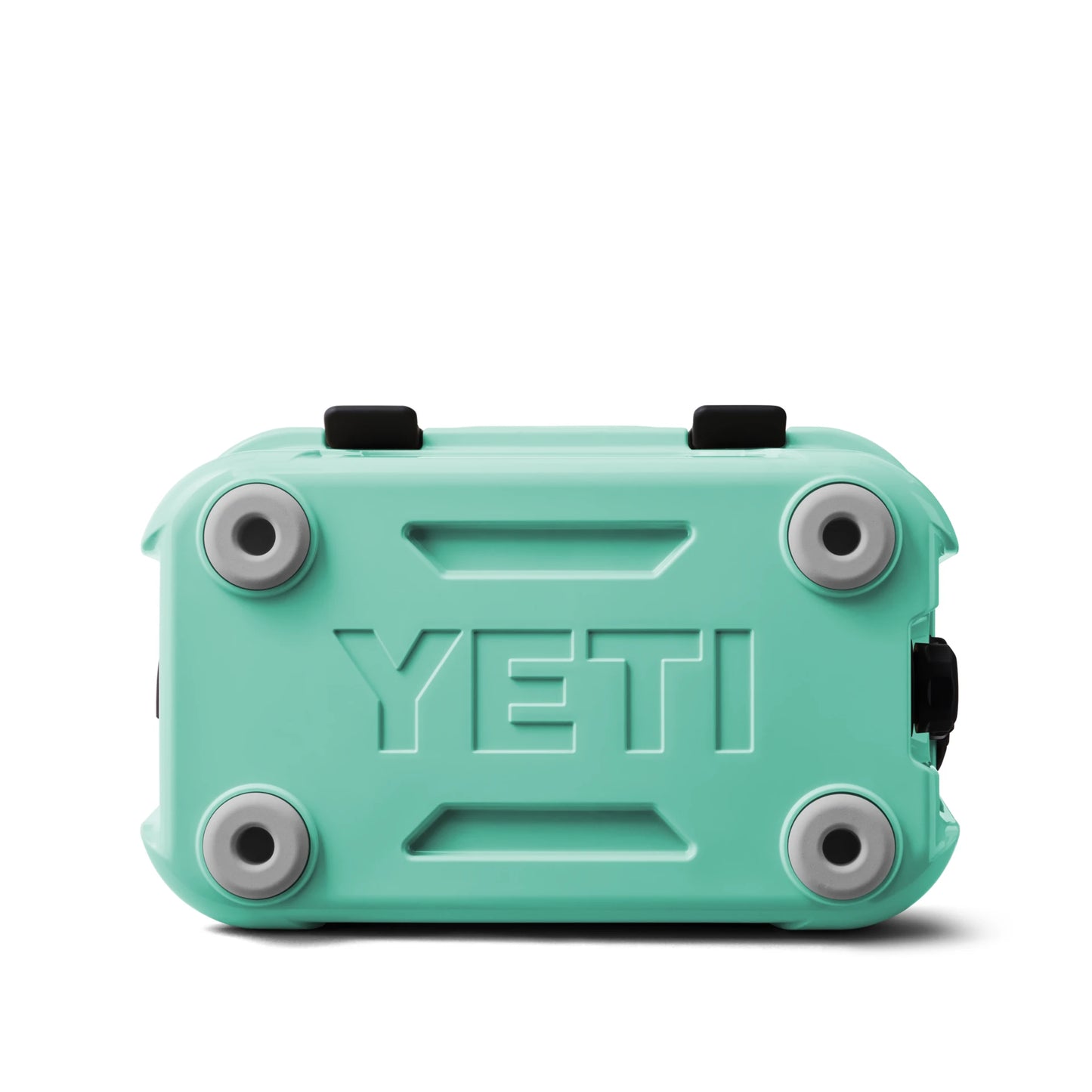 15 Hard Cooler - US 6472
