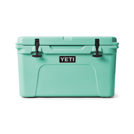 45 Hard Cooler - US 7433