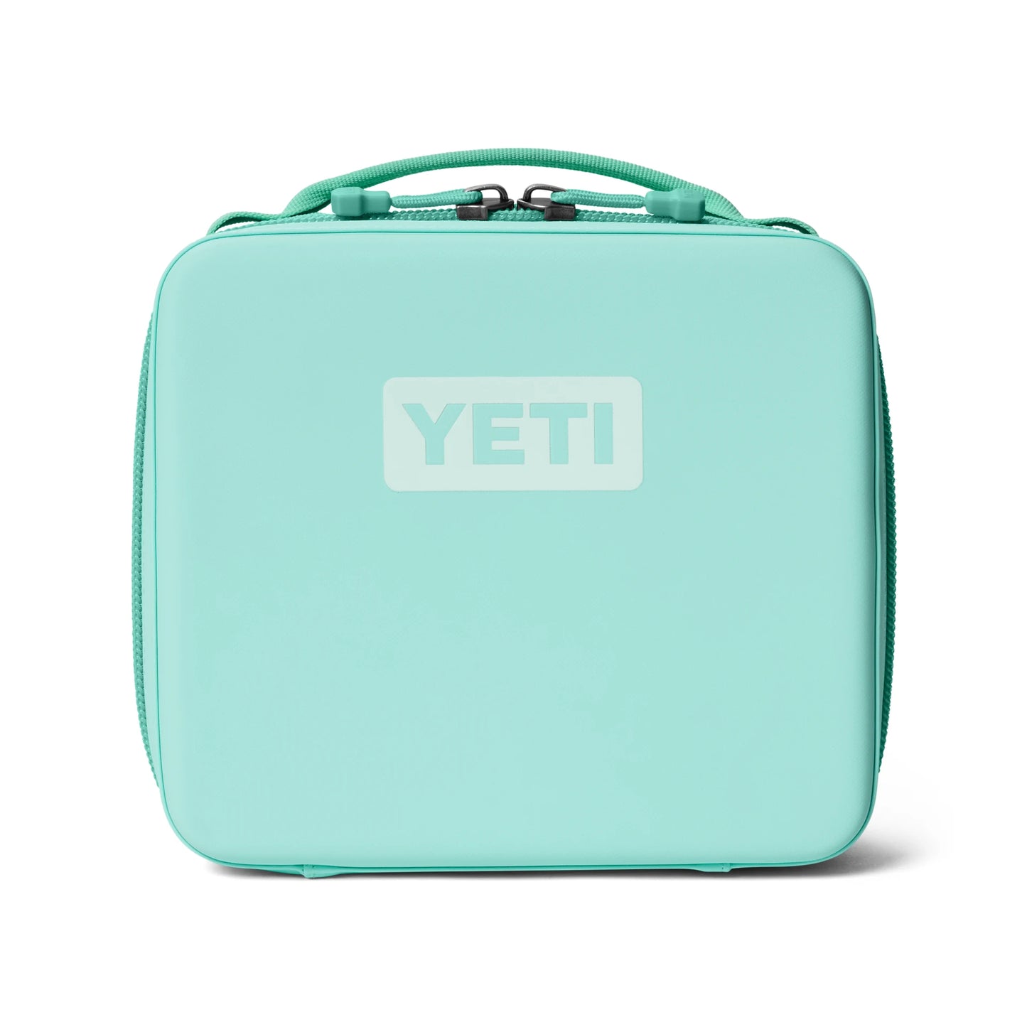 3L Lunch Box - US 7015